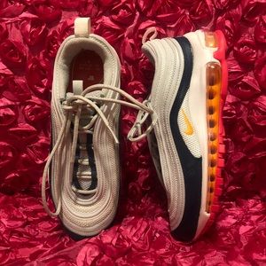 Nike Women's Air Max 97